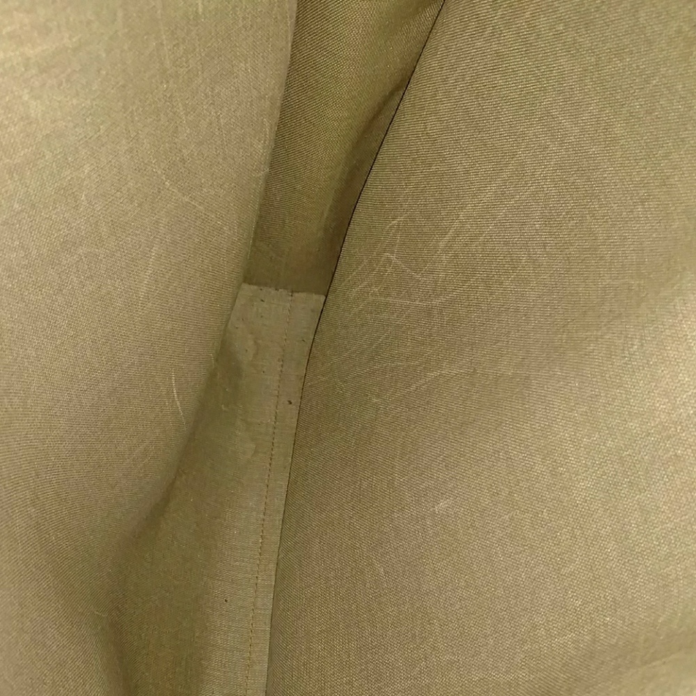 Authentic Gucci Vintage Bag - Picture 4 of 4